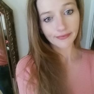 Meet your Posher, Molly